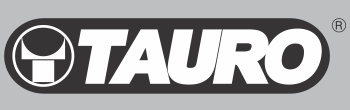 Soldadoras TAURO, UNIR S.A.