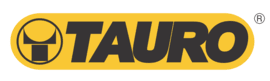 Tauro