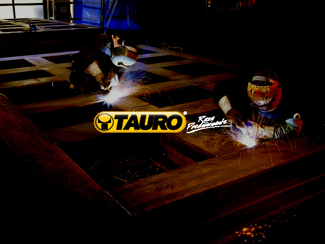 (c) Tauro.com.ar