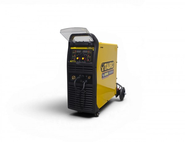 PCI 3002 S - TAURO