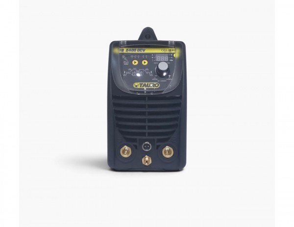 TIG 2400 OCV - TAURO