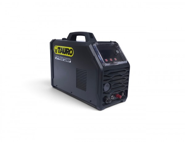 CPI 450 COMP - TAURO