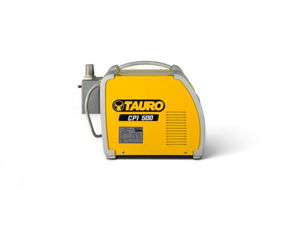 CPI 500 - TAURO