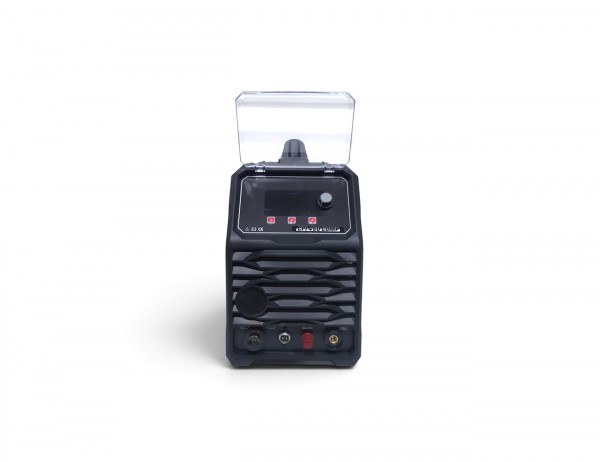 CPI 450 COMP - TAURO