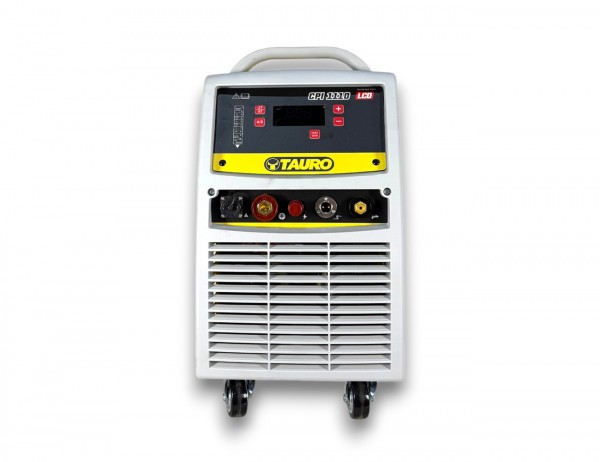 CPI 1110 LCD - TAURO
