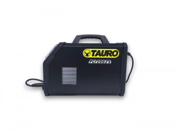 PCI 2003 S - TAURO