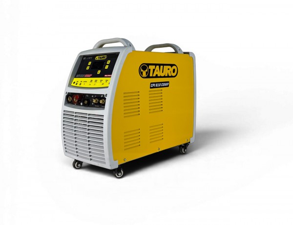 CPI 810 COMP - TAURO