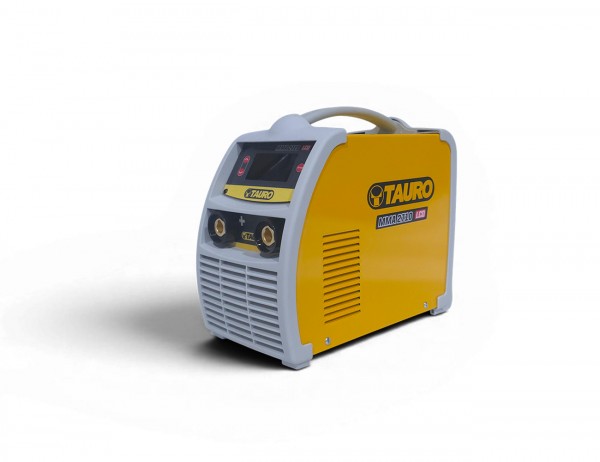 MMA 2710 LCD