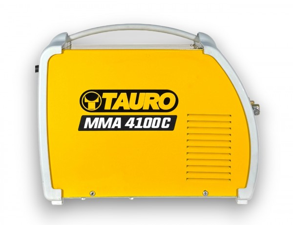MMA 4100 C - TAURO