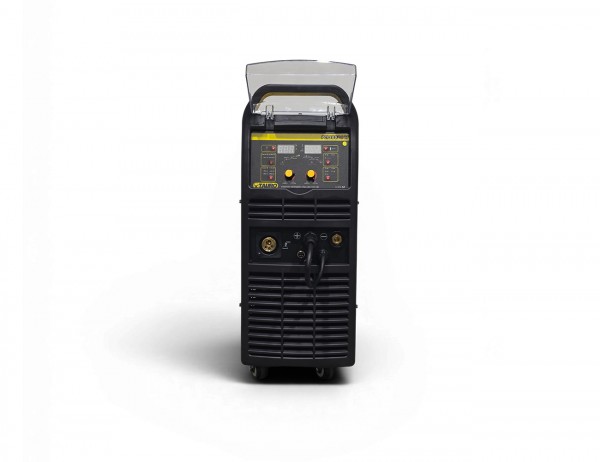PCI 3002 S M - TAURO
