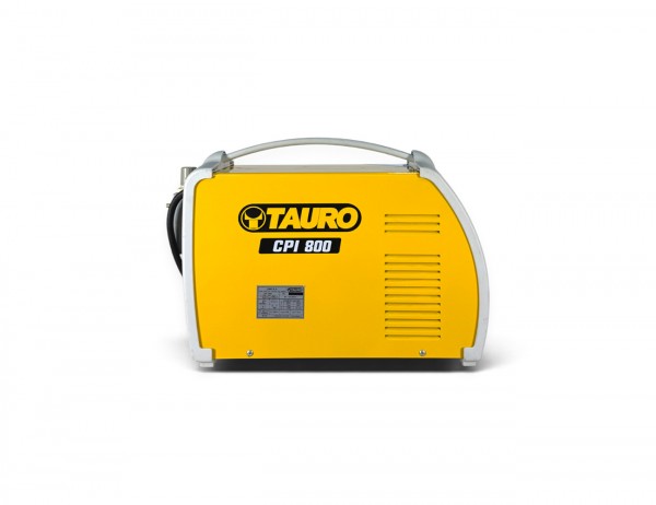 CPI 800 - TAURO