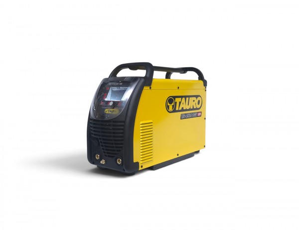 TIG 4510 OCV LCD
