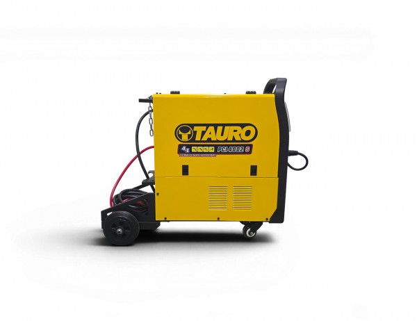 PCI 4002 S - TAURO