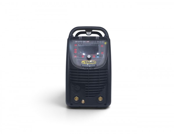 TIG 4510 OCV LCD - TAURO