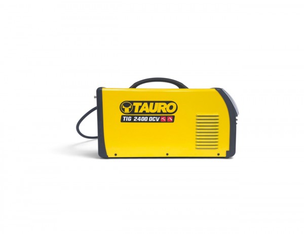 TIG 2400 OCV - TAURO