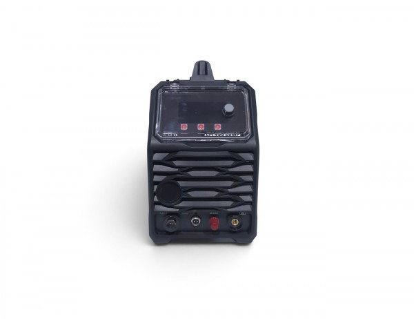 CPI 450 COMP - TAURO