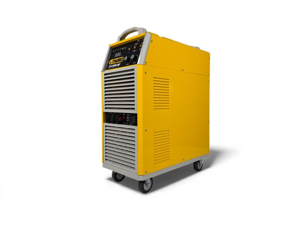 CPI 2000 CNC