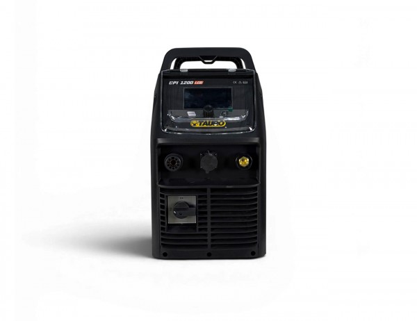 CPI 1200 LCD - TAURO