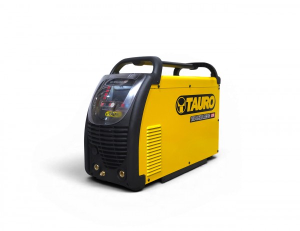 TIG 4510 ACDC LCD