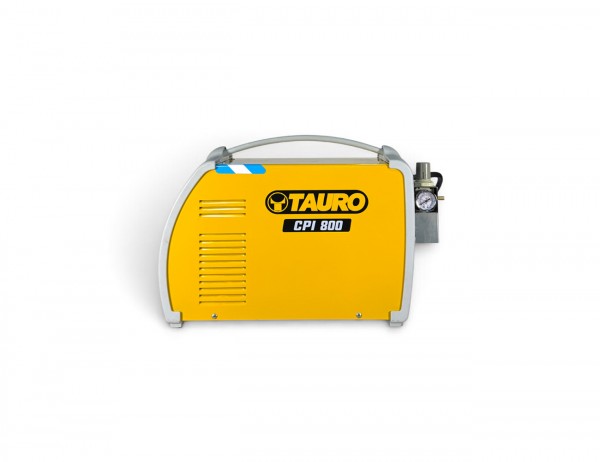 CPI 800 - TAURO