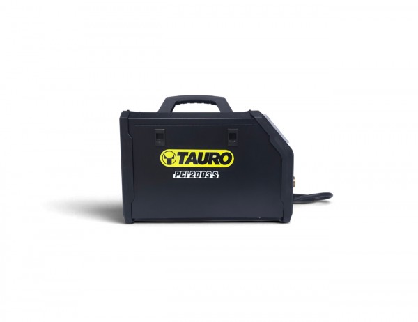 PCI 2003 S - TAURO