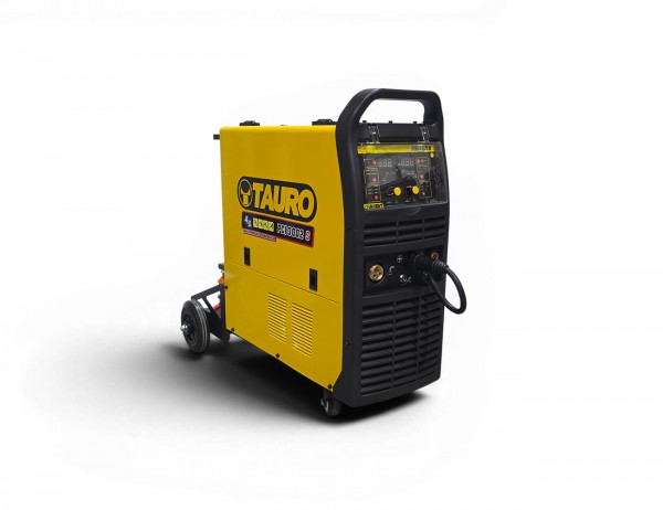 PCI 3002 S - TAURO