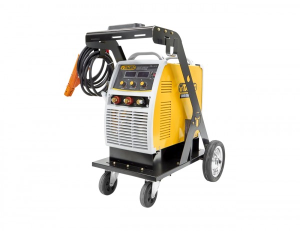 MMA 6500 C