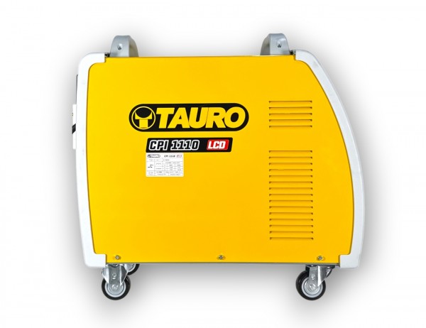 CPI 1110 LCD - TAURO