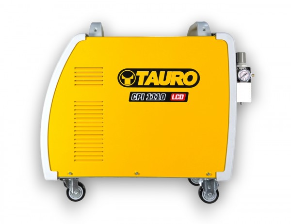 CPI 1110 LCD - TAURO