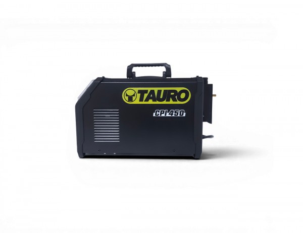 CPI 450 - TAURO