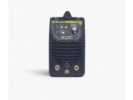 TIG 2400 OCV - TAURO