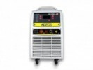 CPI 1110 LCD - TAURO