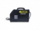 PCI 2003 S - TAURO