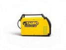 TIG 5010 ACDC LCD - TAURO