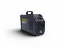 TIG 2002 OCV - TAURO