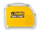 MMA 4100 C - TAURO
