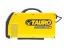 TIG 3510 ACDC LCD - TAURO