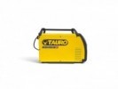 TIG 4510 OCV LCD - TAURO