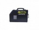 CPI 450 COMP - TAURO