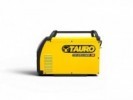 TIG 4510 ACDC LCD - TAURO