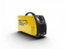 TIG 3510 OCV LCD - TAURO