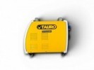 CPI 810 COMP - TAURO