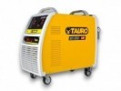 CPI 1110 LCD - TAURO