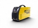 TIG 3510 OCV LCD - TAURO