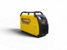 TIG 5010 ACDC LCD - TAURO