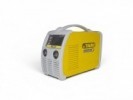 MMA 2210 LCD - TAURO