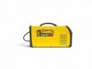 TIG 2400 OCV - TAURO