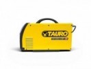 TIG 3510 OCV LCD - TAURO