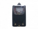 TIG 3510 ACDC LCD - TAURO