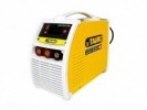 MMA 3110 C LCD - TAURO